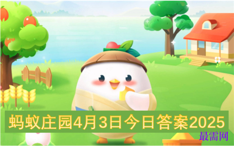 1763950693327961.png image.png