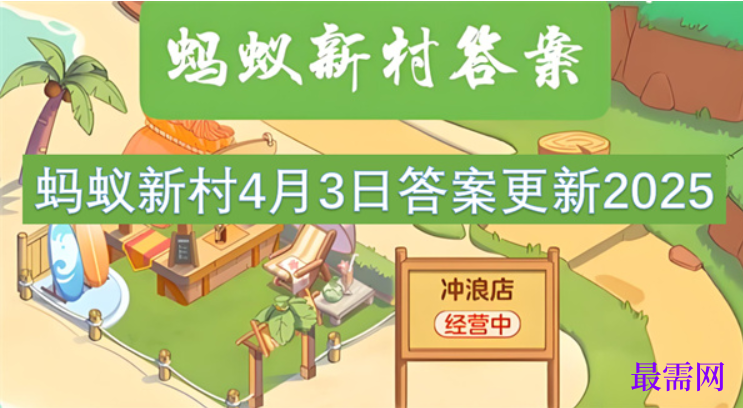 1763950749351826.png image.png