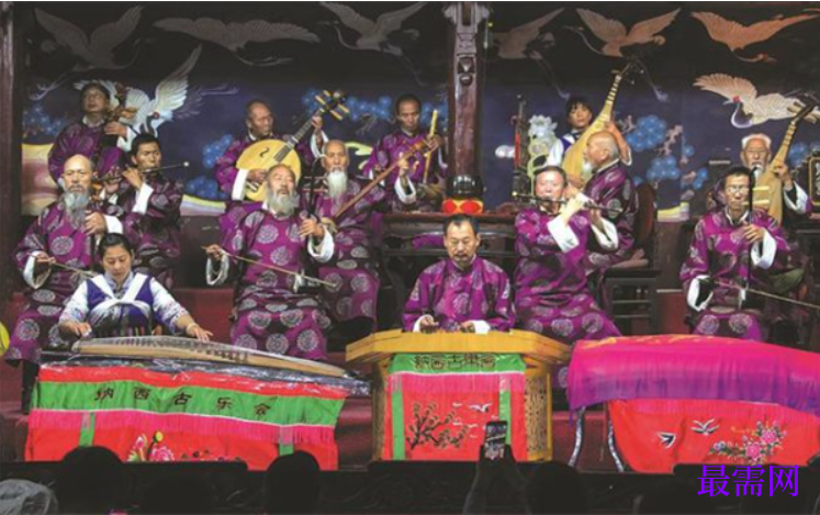 1763950760345575.png image.png