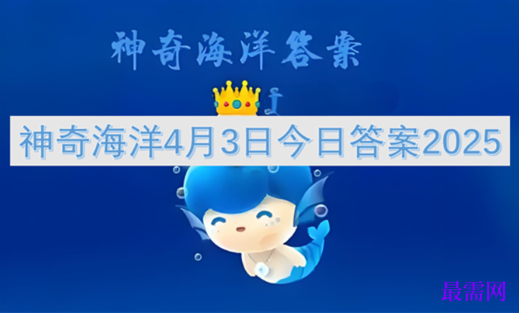 1763950806954607.png image.png