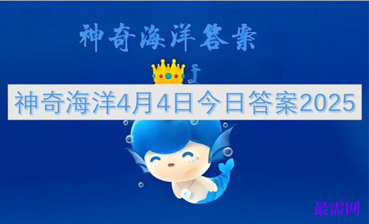 1763950956376976.png image.png