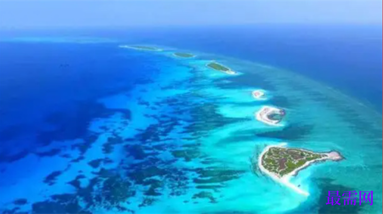 1763950967592663.png image.png