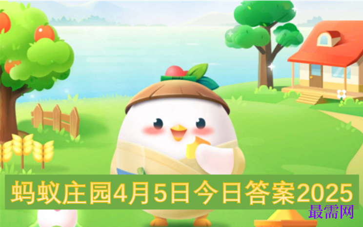 1763950990591113.png image.png