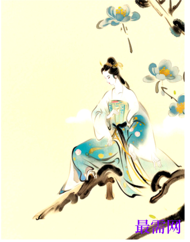 1763951008722133.png image.png