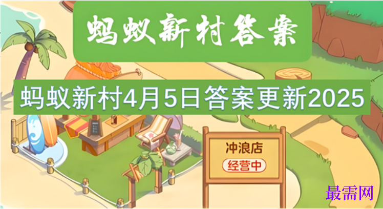 1763951040919681.png image.png