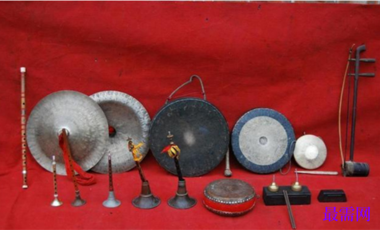 1763951048155269.png image.png