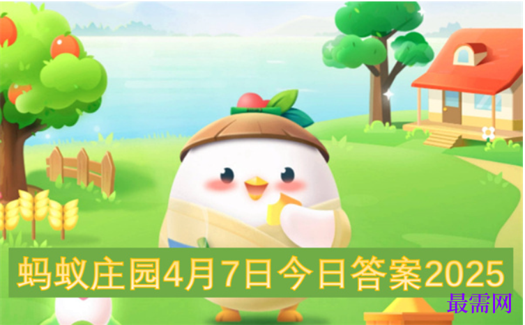 1763951129155260.png image.png