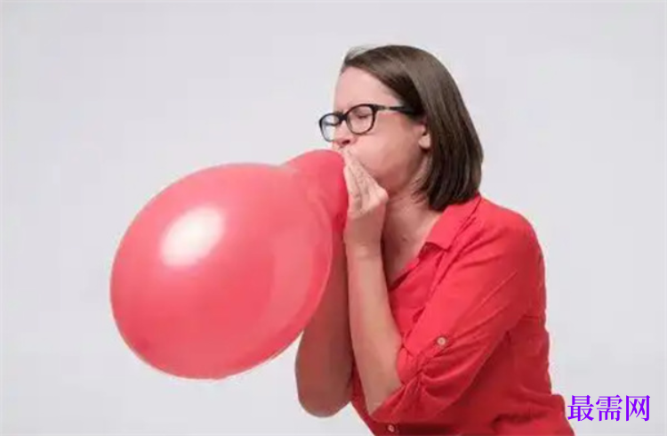 1763951137208631.png image.png