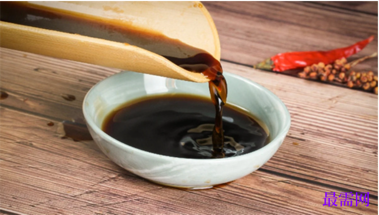 1763951146470749.png image.png