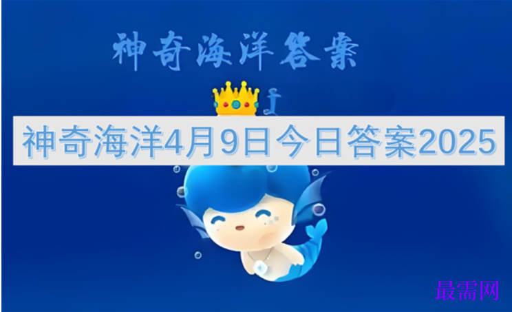 1763951750514056.png image.png