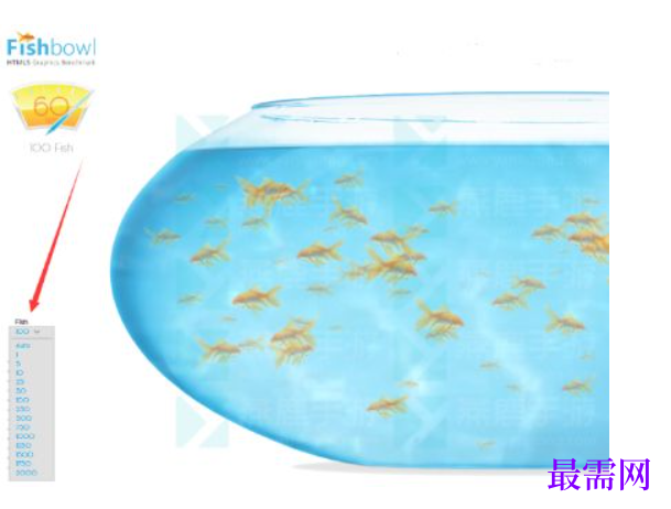 1763951955446706.png image.png