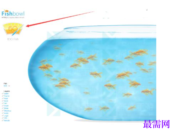 1763951968921241.png image.png