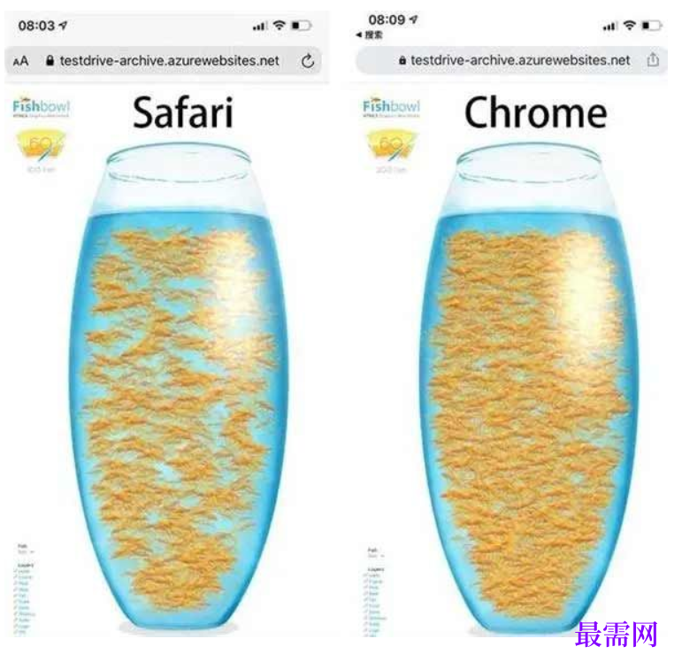 1763952014522633.png image.png