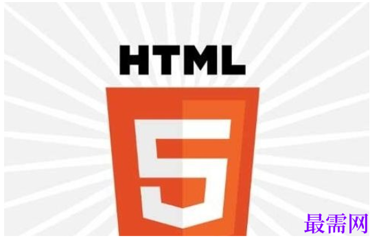 1763952078771154.png image.png