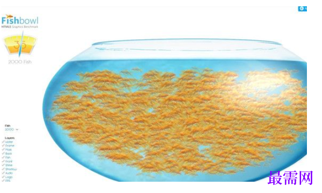 1763952087870697.png image.png