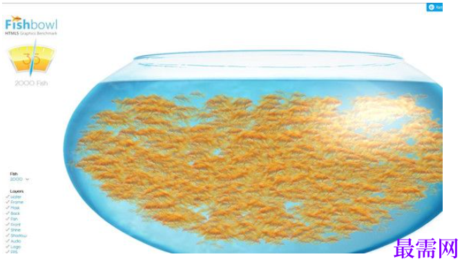 1763952126695202.png image.png