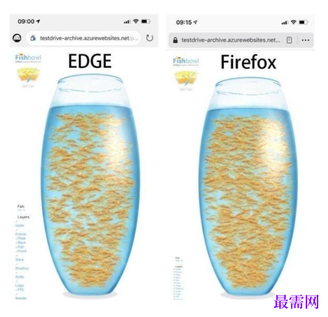 1763952135284922.png image.png