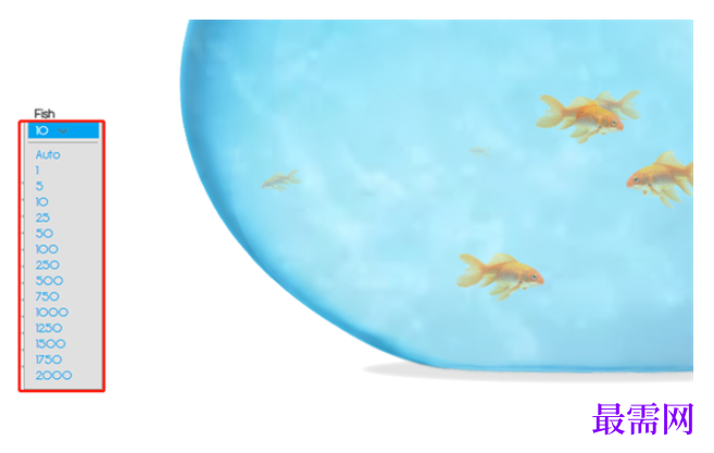 1763952176751806.png image.png