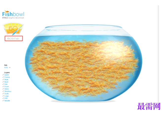 1763952185429446.png image.png