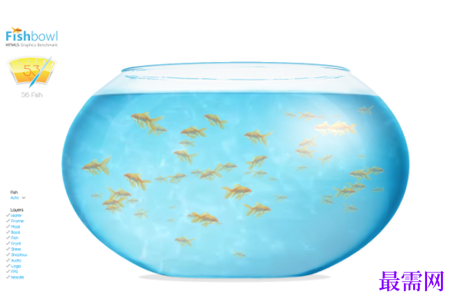 1763952194826929.png image.png