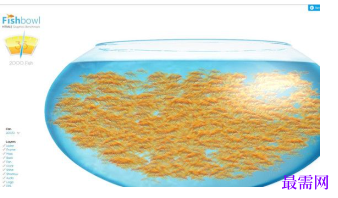 1763952280925817.png image.png