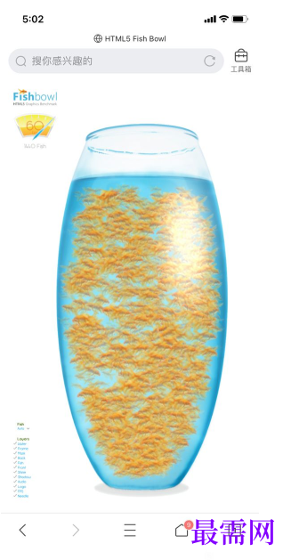 1763952299477311.png image.png