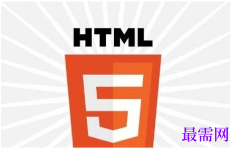 1763952339663265.png image.png