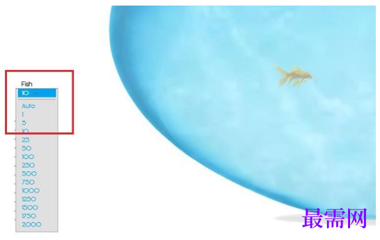 1763952349910252.png image.png