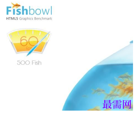 1763952361622629.png image.png