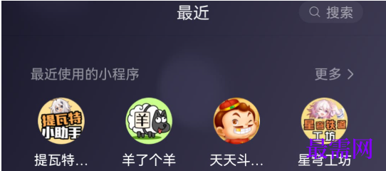 1763952438811338.png image.png