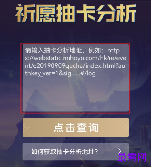 1763952532813251.png image.png