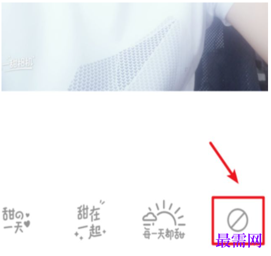 1763952647780652.png image.png