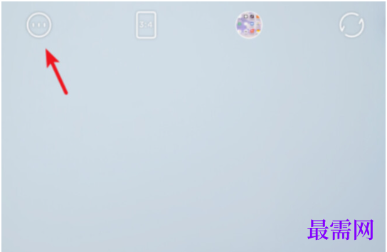 1763952656563450.png image.png