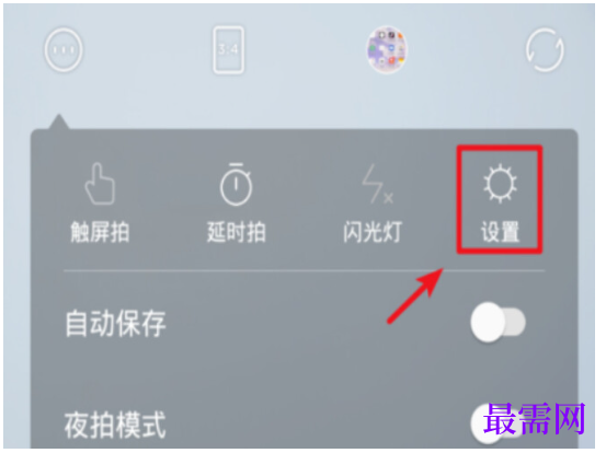 1763952664636561.png image.png