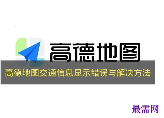 1763952712287294.png image.png