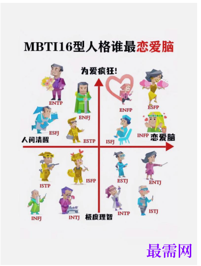 1763952757157937.png image.png