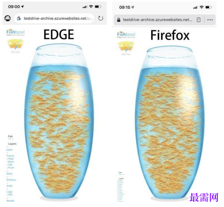 1763952858804108.png image.png