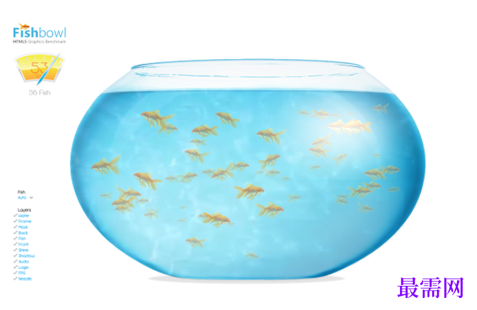 1763952895969644.png image.png