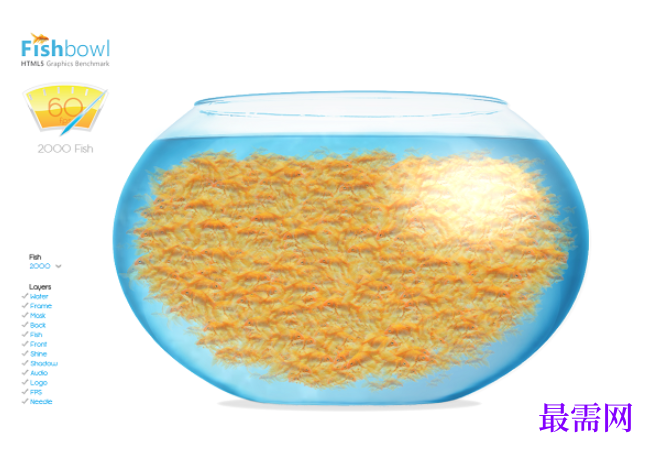 1763952903895471.png image.png