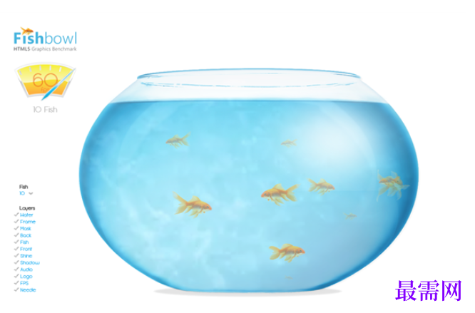 1763952910102437.png image.png