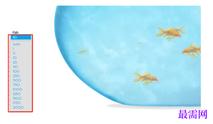 1763952917439523.png image.png