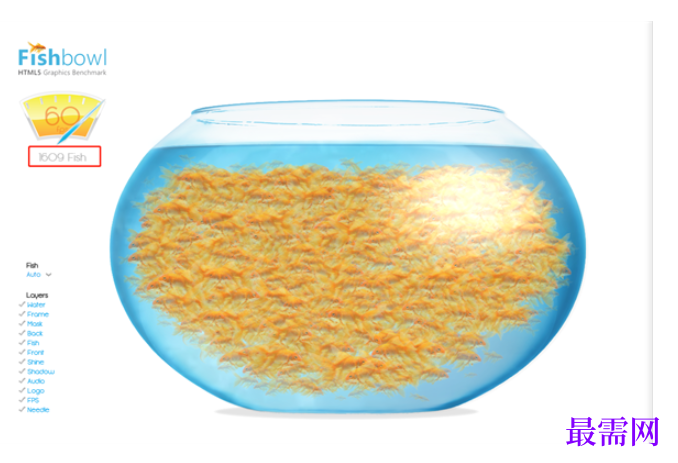 1763952925749117.png image.png