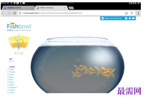 1763952953722159.png image.png