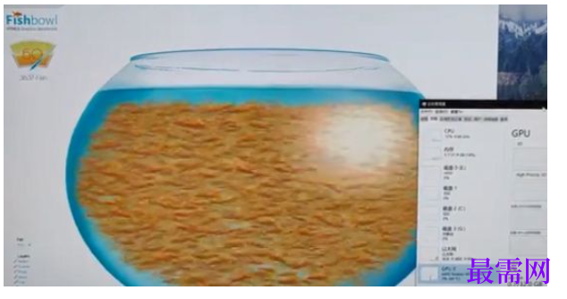 1763952966926728.png image.png