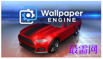 1763952992766339.png image.png