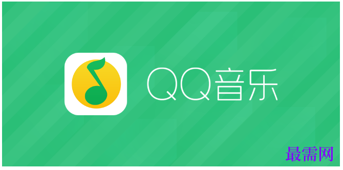 1763953184795208.png image.png