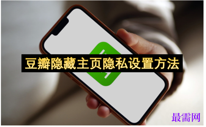 1763953210304552.png image.png