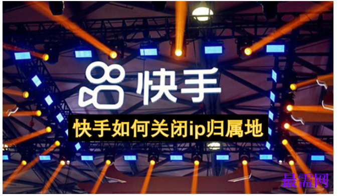 1763953322542249.png image.png