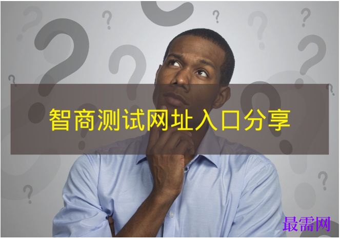 1763953592192553.png image.png