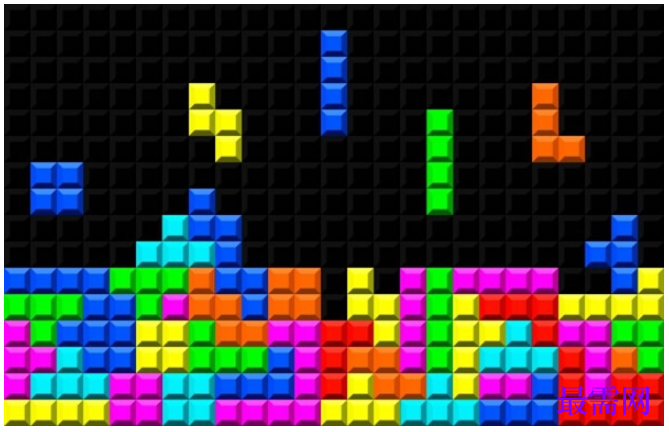 1763953756445809.png image.png